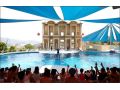 Hotel Dolphinpark Adaland, Kusadasi - thumb 8