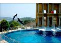 Hotel Dolphinpark Adaland, Kusadasi - thumb 6