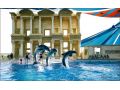 Hotel Dolphinpark Adaland, Kusadasi - thumb 7