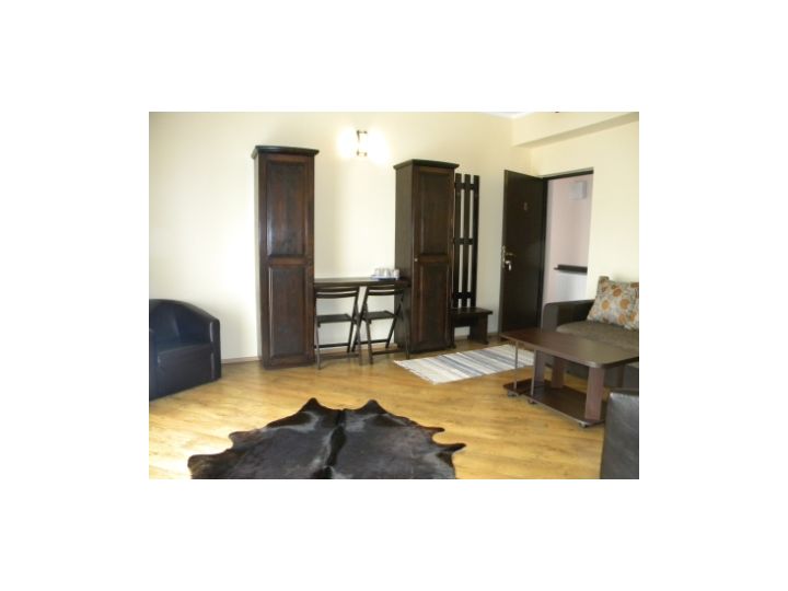 Pensiunea Mason`s, Rasnov - imaginea 