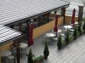 Pensiunea Mason`s, Rasnov - thumb 5