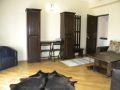 Pensiunea Mason`s, Rasnov - thumb 2