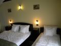 Pensiunea Mason`s, Rasnov - thumb 3