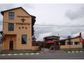 Pensiunea Mason`s, Rasnov - thumb 1