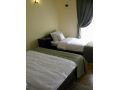 Pensiunea Mason`s, Rasnov - thumb 4