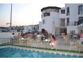 Hotel Club Vela, Bodrum - thumb 8