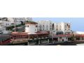 Hotel Club Vela, Bodrum - thumb 12