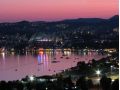 Hotel Club Vela, Bodrum - thumb 11
