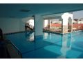 Hotel Club Vela, Bodrum - thumb 18
