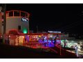 Hotel Club Vela, Bodrum - thumb 17