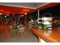 Hotel Club Vela, Bodrum - thumb 13
