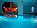 Hotel Club Vela, Bodrum - thumb 3