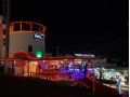 Hotel Club Vela, Bodrum - thumb 2