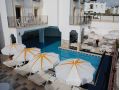Hotel Club Vela, Bodrum - thumb 7