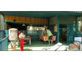 Hotel Jasmine Beach Apart, Bodrum - thumb 13