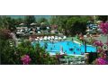 Hotel Jasmine Beach Apart, Bodrum - thumb 5