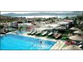 Hotel Jasmine Beach Apart, Bodrum - thumb 9