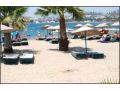 Hotel Jasmine Beach Apart, Bodrum - thumb 7