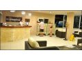 Hotel Jasmine Beach Apart, Bodrum - thumb 2