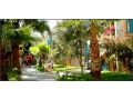 Hotel Jasmine Beach Apart, Bodrum - thumb 10