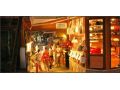 Hotel Jasmine Beach Apart, Bodrum - thumb 14