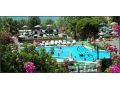Hotel Jasmine Beach Apart, Bodrum - thumb 16