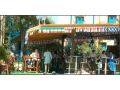 Hotel Jasmine Beach Apart, Bodrum - thumb 20