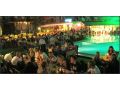 Hotel Jasmine Beach Apart, Bodrum - thumb 12