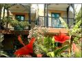 Hotel Jasmine Beach Apart, Bodrum - thumb 6