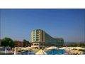 Hotel Hedef Beach Resort, Alanya - thumb 4