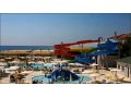 Hotel Hedef Beach Resort, Alanya - thumb 5