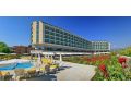 Hotel Hedef Beach Resort, Alanya - thumb 1