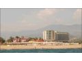 Hotel Hedef Beach Resort, Alanya - thumb 14