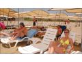 Hotel Hedef Beach Resort, Alanya - thumb 15