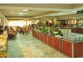 Hotel Happy Elegant, Alanya - thumb 3