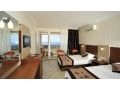 Hotel Happy Elegant, Alanya - thumb 6