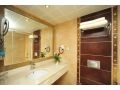Hotel Happy Elegant, Alanya - thumb 7