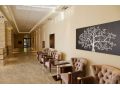 Hotel Golden Line, Nisipurile de Aur - thumb 8