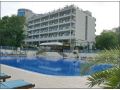 Hotel Sofia, Nisipurile de Aur - thumb 4