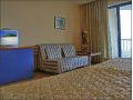 Hotel Sofia, Nisipurile de Aur - thumb 15