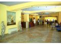 Hotel Dana Palace, Nisipurile de Aur - thumb 4