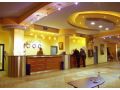 Hotel Dana Palace, Nisipurile de Aur - thumb 3