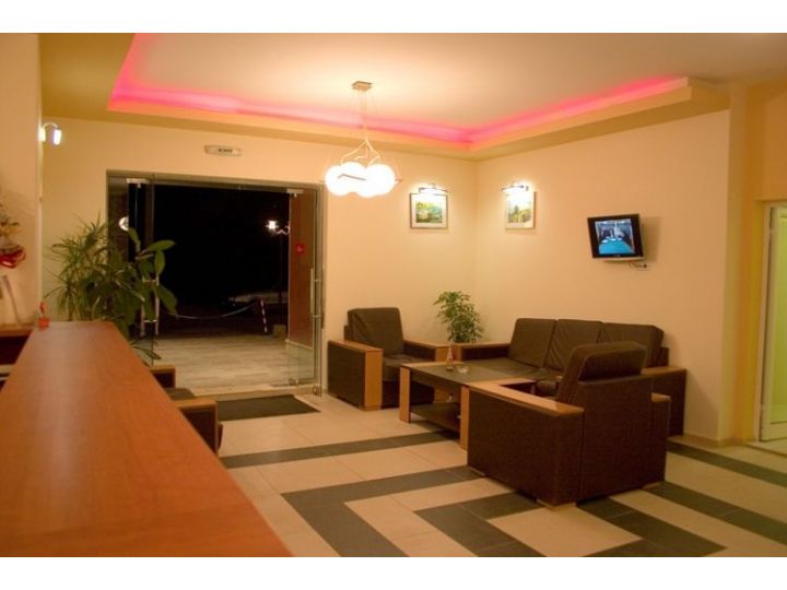 Hotel Devora, Nisipurile de Aur - imaginea 