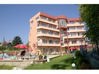 Hotel Devora, Nisipurile de Aur - 4