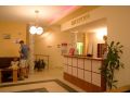Hotel Devora, Nisipurile de Aur - thumb 10