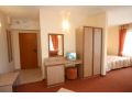 Hotel Toro Negro, Nisipurile de Aur - thumb 4