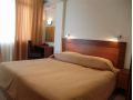 Hotel Strandzha, Nisipurile de Aur - thumb 4