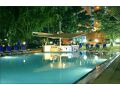 Hotel Gladiola Star, Nisipurile de Aur - thumb 6