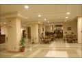 Hotel Gladiola Star, Nisipurile de Aur - thumb 7