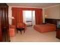 Hotel Gladiola Star, Nisipurile de Aur - thumb 11